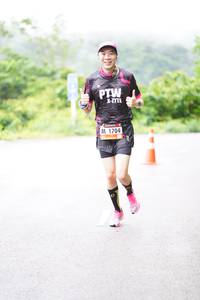 BIB: 1704
                            <button type="button" onclick="openModal(5650067)" class="btn btn-primary btn-sm float-right btn-popup" data-toggle="modal" data-target=".modal-high-quality">
                        <i class="fas fa-shopping-cart"></i> Add to Cart
                    </button>
                                            <button type="button" onclick="isThisMe(5650067, true)" class="btn btn-success btn-sm float-right btn-popup btn-isme hidden" data-toggle="tooltip" data-placement="bottom" title="นี่คือรูปของคุณใช่ไหม คลิกที่นี่เพื่อเอาเข้าอัลบั้ม">
                        <i class="fas fa-plus"></i> Add to album
                    </button>
                    <button type="button" onclick="isThisMe(5650067, false)" class="btn btn-warning btn-sm float-right btn-popup btn-isnotme hidden">
                        <i class="fas fa-ban"></i> Remove from album
                    </button>