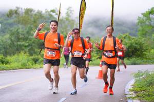 BIB: 
                            <button type="button" onclick="openModal(5649878)" class="btn btn-primary btn-sm float-right btn-popup" data-toggle="modal" data-target=".modal-high-quality">
                        <i class="fas fa-shopping-cart"></i> Add to Cart
                    </button>
                                            <button type="button" onclick="isThisMe(5649878, true)" class="btn btn-success btn-sm float-right btn-popup btn-isme hidden" data-toggle="tooltip" data-placement="bottom" title="นี่คือรูปของคุณใช่ไหม คลิกที่นี่เพื่อเอาเข้าอัลบั้ม">
                        <i class="fas fa-plus"></i> Add to album
                    </button>
                    <button type="button" onclick="isThisMe(5649878, false)" class="btn btn-warning btn-sm float-right btn-popup btn-isnotme hidden">
                        <i class="fas fa-ban"></i> Remove from album
                    </button>