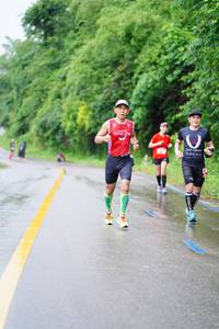 BIB: 
                            <button type="button" onclick="openModal(5625512)" class="btn btn-primary btn-sm float-right btn-popup" data-toggle="modal" data-target=".modal-high-quality">
                        <i class="fas fa-shopping-cart"></i> Add to Cart
                    </button>
                                            <button type="button" onclick="isThisMe(5625512, true)" class="btn btn-success btn-sm float-right btn-popup btn-isme hidden" data-toggle="tooltip" data-placement="bottom" title="นี่คือรูปของคุณใช่ไหม คลิกที่นี่เพื่อเอาเข้าอัลบั้ม">
                        <i class="fas fa-plus"></i> Add to album
                    </button>
                    <button type="button" onclick="isThisMe(5625512, false)" class="btn btn-warning btn-sm float-right btn-popup btn-isnotme hidden">
                        <i class="fas fa-ban"></i> Remove from album
                    </button>