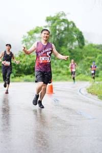 BIB: 6057
                            <button type="button" onclick="openModal(5683490)" class="btn btn-primary btn-sm float-right btn-popup" data-toggle="modal" data-target=".modal-high-quality">
                        <i class="fas fa-shopping-cart"></i> Add to Cart
                    </button>
                                            <button type="button" onclick="isThisMe(5683490, true)" class="btn btn-success btn-sm float-right btn-popup btn-isme hidden" data-toggle="tooltip" data-placement="bottom" title="นี่คือรูปของคุณใช่ไหม คลิกที่นี่เพื่อเอาเข้าอัลบั้ม">
                        <i class="fas fa-plus"></i> Add to album
                    </button>
                    <button type="button" onclick="isThisMe(5683490, false)" class="btn btn-warning btn-sm float-right btn-popup btn-isnotme hidden">
                        <i class="fas fa-ban"></i> Remove from album
                    </button>