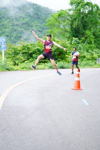 BIB: 
                            <button type="button" onclick="openModal(5661932)" class="btn btn-primary btn-sm float-right btn-popup" data-toggle="modal" data-target=".modal-high-quality">
                        <i class="fas fa-shopping-cart"></i> Add to Cart
                    </button>
                                            <button type="button" onclick="isThisMe(5661932, true)" class="btn btn-success btn-sm float-right btn-popup btn-isme hidden" data-toggle="tooltip" data-placement="bottom" title="นี่คือรูปของคุณใช่ไหม คลิกที่นี่เพื่อเอาเข้าอัลบั้ม">
                        <i class="fas fa-plus"></i> Add to album
                    </button>
                    <button type="button" onclick="isThisMe(5661932, false)" class="btn btn-warning btn-sm float-right btn-popup btn-isnotme hidden">
                        <i class="fas fa-ban"></i> Remove from album
                    </button>