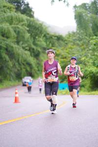 BIB: 3150
                            <button type="button" onclick="openModal(5645951)" class="btn btn-primary btn-sm float-right btn-popup" data-toggle="modal" data-target=".modal-high-quality">
                        <i class="fas fa-shopping-cart"></i> Add to Cart
                    </button>
                                            <button type="button" onclick="isThisMe(5645951, true)" class="btn btn-success btn-sm float-right btn-popup btn-isme hidden" data-toggle="tooltip" data-placement="bottom" title="นี่คือรูปของคุณใช่ไหม คลิกที่นี่เพื่อเอาเข้าอัลบั้ม">
                        <i class="fas fa-plus"></i> Add to album
                    </button>
                    <button type="button" onclick="isThisMe(5645951, false)" class="btn btn-warning btn-sm float-right btn-popup btn-isnotme hidden">
                        <i class="fas fa-ban"></i> Remove from album
                    </button>