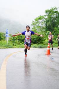 BIB: 5140
                            <button type="button" onclick="openModal(5616338)" class="btn btn-primary btn-sm float-right btn-popup" data-toggle="modal" data-target=".modal-high-quality">
                        <i class="fas fa-shopping-cart"></i> Add to Cart
                    </button>
                                            <button type="button" onclick="isThisMe(5616338, true)" class="btn btn-success btn-sm float-right btn-popup btn-isme hidden" data-toggle="tooltip" data-placement="bottom" title="นี่คือรูปของคุณใช่ไหม คลิกที่นี่เพื่อเอาเข้าอัลบั้ม">
                        <i class="fas fa-plus"></i> Add to album
                    </button>
                    <button type="button" onclick="isThisMe(5616338, false)" class="btn btn-warning btn-sm float-right btn-popup btn-isnotme hidden">
                        <i class="fas fa-ban"></i> Remove from album
                    </button>