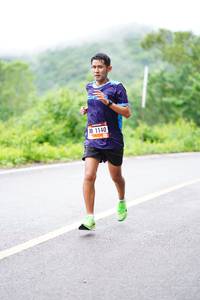 BIB: 1140
                            <button type="button" onclick="openModal(5658165)" class="btn btn-primary btn-sm float-right btn-popup" data-toggle="modal" data-target=".modal-high-quality">
                        <i class="fas fa-shopping-cart"></i> Add to Cart
                    </button>
                                            <button type="button" onclick="isThisMe(5658165, true)" class="btn btn-success btn-sm float-right btn-popup btn-isme hidden" data-toggle="tooltip" data-placement="bottom" title="นี่คือรูปของคุณใช่ไหม คลิกที่นี่เพื่อเอาเข้าอัลบั้ม">
                        <i class="fas fa-plus"></i> Add to album
                    </button>
                    <button type="button" onclick="isThisMe(5658165, false)" class="btn btn-warning btn-sm float-right btn-popup btn-isnotme hidden">
                        <i class="fas fa-ban"></i> Remove from album
                    </button>