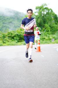 BIB: 1031
                            <button type="button" onclick="openModal(5661432)" class="btn btn-primary btn-sm float-right btn-popup" data-toggle="modal" data-target=".modal-high-quality">
                        <i class="fas fa-shopping-cart"></i> Add to Cart
                    </button>
                                            <button type="button" onclick="isThisMe(5661432, true)" class="btn btn-success btn-sm float-right btn-popup btn-isme hidden" data-toggle="tooltip" data-placement="bottom" title="นี่คือรูปของคุณใช่ไหม คลิกที่นี่เพื่อเอาเข้าอัลบั้ม">
                        <i class="fas fa-plus"></i> Add to album
                    </button>
                    <button type="button" onclick="isThisMe(5661432, false)" class="btn btn-warning btn-sm float-right btn-popup btn-isnotme hidden">
                        <i class="fas fa-ban"></i> Remove from album
                    </button>