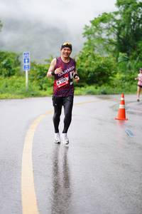 BIB: 52933
                            <button type="button" onclick="openModal(5687768)" class="btn btn-primary btn-sm float-right btn-popup" data-toggle="modal" data-target=".modal-high-quality">
                        <i class="fas fa-shopping-cart"></i> Add to Cart
                    </button>
                                            <button type="button" onclick="isThisMe(5687768, true)" class="btn btn-success btn-sm float-right btn-popup btn-isme hidden" data-toggle="tooltip" data-placement="bottom" title="นี่คือรูปของคุณใช่ไหม คลิกที่นี่เพื่อเอาเข้าอัลบั้ม">
                        <i class="fas fa-plus"></i> Add to album
                    </button>
                    <button type="button" onclick="isThisMe(5687768, false)" class="btn btn-warning btn-sm float-right btn-popup btn-isnotme hidden">
                        <i class="fas fa-ban"></i> Remove from album
                    </button>