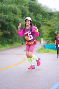 BIB: 3387
                            <button type="button" onclick="openModal(5647482)" class="btn btn-primary btn-sm float-right btn-popup" data-toggle="modal" data-target=".modal-high-quality">
                        <i class="fas fa-shopping-cart"></i> Add to Cart
                    </button>
                                            <button type="button" onclick="isThisMe(5647482, true)" class="btn btn-success btn-sm float-right btn-popup btn-isme hidden" data-toggle="tooltip" data-placement="bottom" title="นี่คือรูปของคุณใช่ไหม คลิกที่นี่เพื่อเอาเข้าอัลบั้ม">
                        <i class="fas fa-plus"></i> Add to album
                    </button>
                    <button type="button" onclick="isThisMe(5647482, false)" class="btn btn-warning btn-sm float-right btn-popup btn-isnotme hidden">
                        <i class="fas fa-ban"></i> Remove from album
                    </button>