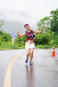 BIB: 3028
                            <button type="button" onclick="openModal(5686528)" class="btn btn-primary btn-sm float-right btn-popup" data-toggle="modal" data-target=".modal-high-quality">
                        <i class="fas fa-shopping-cart"></i> Add to Cart
                    </button>
                                            <button type="button" onclick="isThisMe(5686528, true)" class="btn btn-success btn-sm float-right btn-popup btn-isme hidden" data-toggle="tooltip" data-placement="bottom" title="นี่คือรูปของคุณใช่ไหม คลิกที่นี่เพื่อเอาเข้าอัลบั้ม">
                        <i class="fas fa-plus"></i> Add to album
                    </button>
                    <button type="button" onclick="isThisMe(5686528, false)" class="btn btn-warning btn-sm float-right btn-popup btn-isnotme hidden">
                        <i class="fas fa-ban"></i> Remove from album
                    </button>