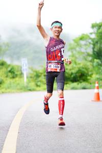 BIB: 5404
                            <button type="button" onclick="openModal(5640442)" class="btn btn-primary btn-sm float-right btn-popup" data-toggle="modal" data-target=".modal-high-quality">
                        <i class="fas fa-shopping-cart"></i> Add to Cart
                    </button>
                                            <button type="button" onclick="isThisMe(5640442, true)" class="btn btn-success btn-sm float-right btn-popup btn-isme hidden" data-toggle="tooltip" data-placement="bottom" title="นี่คือรูปของคุณใช่ไหม คลิกที่นี่เพื่อเอาเข้าอัลบั้ม">
                        <i class="fas fa-plus"></i> Add to album
                    </button>
                    <button type="button" onclick="isThisMe(5640442, false)" class="btn btn-warning btn-sm float-right btn-popup btn-isnotme hidden">
                        <i class="fas fa-ban"></i> Remove from album
                    </button>