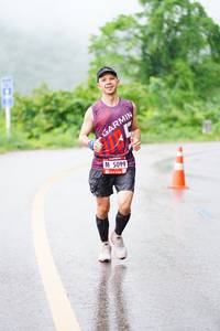 BIB: 5099, 
                            <button type="button" onclick="openModal(5644193)" class="btn btn-primary btn-sm float-right btn-popup" data-toggle="modal" data-target=".modal-high-quality">
                        <i class="fas fa-shopping-cart"></i> Add to Cart
                    </button>
                                            <button type="button" onclick="isThisMe(5644193, true)" class="btn btn-success btn-sm float-right btn-popup btn-isme hidden" data-toggle="tooltip" data-placement="bottom" title="นี่คือรูปของคุณใช่ไหม คลิกที่นี่เพื่อเอาเข้าอัลบั้ม">
                        <i class="fas fa-plus"></i> Add to album
                    </button>
                    <button type="button" onclick="isThisMe(5644193, false)" class="btn btn-warning btn-sm float-right btn-popup btn-isnotme hidden">
                        <i class="fas fa-ban"></i> Remove from album
                    </button>