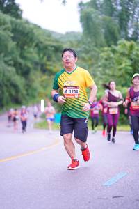 BIB: 1204
                            <button type="button" onclick="openModal(5667240)" class="btn btn-primary btn-sm float-right btn-popup" data-toggle="modal" data-target=".modal-high-quality">
                        <i class="fas fa-shopping-cart"></i> Add to Cart
                    </button>
                                            <button type="button" onclick="isThisMe(5667240, true)" class="btn btn-success btn-sm float-right btn-popup btn-isme hidden" data-toggle="tooltip" data-placement="bottom" title="นี่คือรูปของคุณใช่ไหม คลิกที่นี่เพื่อเอาเข้าอัลบั้ม">
                        <i class="fas fa-plus"></i> Add to album
                    </button>
                    <button type="button" onclick="isThisMe(5667240, false)" class="btn btn-warning btn-sm float-right btn-popup btn-isnotme hidden">
                        <i class="fas fa-ban"></i> Remove from album
                    </button>