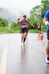 BIB: 7107
                            <button type="button" onclick="openModal(5689646)" class="btn btn-primary btn-sm float-right btn-popup" data-toggle="modal" data-target=".modal-high-quality">
                        <i class="fas fa-shopping-cart"></i> Add to Cart
                    </button>
                                            <button type="button" onclick="isThisMe(5689646, true)" class="btn btn-success btn-sm float-right btn-popup btn-isme hidden" data-toggle="tooltip" data-placement="bottom" title="นี่คือรูปของคุณใช่ไหม คลิกที่นี่เพื่อเอาเข้าอัลบั้ม">
                        <i class="fas fa-plus"></i> Add to album
                    </button>
                    <button type="button" onclick="isThisMe(5689646, false)" class="btn btn-warning btn-sm float-right btn-popup btn-isnotme hidden">
                        <i class="fas fa-ban"></i> Remove from album
                    </button>