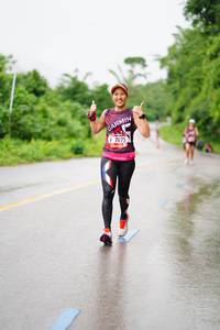 BIB: 7075
                            <button type="button" onclick="openModal(5627388)" class="btn btn-primary btn-sm float-right btn-popup" data-toggle="modal" data-target=".modal-high-quality">
                        <i class="fas fa-shopping-cart"></i> Add to Cart
                    </button>
                                            <button type="button" onclick="isThisMe(5627388, true)" class="btn btn-success btn-sm float-right btn-popup btn-isme hidden" data-toggle="tooltip" data-placement="bottom" title="นี่คือรูปของคุณใช่ไหม คลิกที่นี่เพื่อเอาเข้าอัลบั้ม">
                        <i class="fas fa-plus"></i> Add to album
                    </button>
                    <button type="button" onclick="isThisMe(5627388, false)" class="btn btn-warning btn-sm float-right btn-popup btn-isnotme hidden">
                        <i class="fas fa-ban"></i> Remove from album
                    </button>