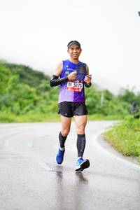 BIB: 5073
                            <button type="button" onclick="openModal(5624608)" class="btn btn-primary btn-sm float-right btn-popup" data-toggle="modal" data-target=".modal-high-quality">
                        <i class="fas fa-shopping-cart"></i> Add to Cart
                    </button>
                                            <button type="button" onclick="isThisMe(5624608, true)" class="btn btn-success btn-sm float-right btn-popup btn-isme hidden" data-toggle="tooltip" data-placement="bottom" title="นี่คือรูปของคุณใช่ไหม คลิกที่นี่เพื่อเอาเข้าอัลบั้ม">
                        <i class="fas fa-plus"></i> Add to album
                    </button>
                    <button type="button" onclick="isThisMe(5624608, false)" class="btn btn-warning btn-sm float-right btn-popup btn-isnotme hidden">
                        <i class="fas fa-ban"></i> Remove from album
                    </button>