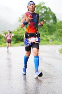 BIB: 5181
                            <button type="button" onclick="openModal(5617196)" class="btn btn-primary btn-sm float-right btn-popup" data-toggle="modal" data-target=".modal-high-quality">
                        <i class="fas fa-shopping-cart"></i> Add to Cart
                    </button>
                                            <button type="button" onclick="isThisMe(5617196, true)" class="btn btn-success btn-sm float-right btn-popup btn-isme hidden" data-toggle="tooltip" data-placement="bottom" title="นี่คือรูปของคุณใช่ไหม คลิกที่นี่เพื่อเอาเข้าอัลบั้ม">
                        <i class="fas fa-plus"></i> Add to album
                    </button>
                    <button type="button" onclick="isThisMe(5617196, false)" class="btn btn-warning btn-sm float-right btn-popup btn-isnotme hidden">
                        <i class="fas fa-ban"></i> Remove from album
                    </button>