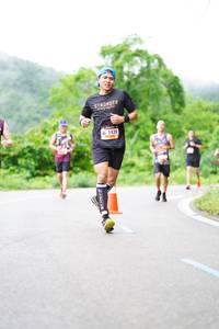 BIB: 1420
                            <button type="button" onclick="openModal(5661649)" class="btn btn-primary btn-sm float-right btn-popup" data-toggle="modal" data-target=".modal-high-quality">
                        <i class="fas fa-shopping-cart"></i> Add to Cart
                    </button>
                                            <button type="button" onclick="isThisMe(5661649, true)" class="btn btn-success btn-sm float-right btn-popup btn-isme hidden" data-toggle="tooltip" data-placement="bottom" title="นี่คือรูปของคุณใช่ไหม คลิกที่นี่เพื่อเอาเข้าอัลบั้ม">
                        <i class="fas fa-plus"></i> Add to album
                    </button>
                    <button type="button" onclick="isThisMe(5661649, false)" class="btn btn-warning btn-sm float-right btn-popup btn-isnotme hidden">
                        <i class="fas fa-ban"></i> Remove from album
                    </button>