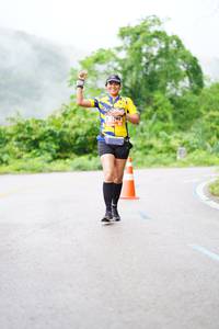 BIB: 3294
                            <button type="button" onclick="openModal(5640843)" class="btn btn-primary btn-sm float-right btn-popup" data-toggle="modal" data-target=".modal-high-quality">
                        <i class="fas fa-shopping-cart"></i> Add to Cart
                    </button>
                                            <button type="button" onclick="isThisMe(5640843, true)" class="btn btn-success btn-sm float-right btn-popup btn-isme hidden" data-toggle="tooltip" data-placement="bottom" title="นี่คือรูปของคุณใช่ไหม คลิกที่นี่เพื่อเอาเข้าอัลบั้ม">
                        <i class="fas fa-plus"></i> Add to album
                    </button>
                    <button type="button" onclick="isThisMe(5640843, false)" class="btn btn-warning btn-sm float-right btn-popup btn-isnotme hidden">
                        <i class="fas fa-ban"></i> Remove from album
                    </button>