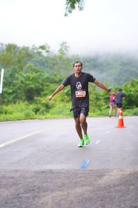 BIB: 1721
                            <button type="button" onclick="openModal(5648981)" class="btn btn-primary btn-sm float-right btn-popup" data-toggle="modal" data-target=".modal-high-quality">
                        <i class="fas fa-shopping-cart"></i> Add to Cart
                    </button>
                                            <button type="button" onclick="isThisMe(5648981, true)" class="btn btn-success btn-sm float-right btn-popup btn-isme hidden" data-toggle="tooltip" data-placement="bottom" title="นี่คือรูปของคุณใช่ไหม คลิกที่นี่เพื่อเอาเข้าอัลบั้ม">
                        <i class="fas fa-plus"></i> Add to album
                    </button>
                    <button type="button" onclick="isThisMe(5648981, false)" class="btn btn-warning btn-sm float-right btn-popup btn-isnotme hidden">
                        <i class="fas fa-ban"></i> Remove from album
                    </button>