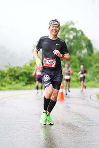 BIB: 5802
                            <button type="button" onclick="openModal(5615626)" class="btn btn-primary btn-sm float-right btn-popup" data-toggle="modal" data-target=".modal-high-quality">
                        <i class="fas fa-shopping-cart"></i> Add to Cart
                    </button>
                                            <button type="button" onclick="isThisMe(5615626, true)" class="btn btn-success btn-sm float-right btn-popup btn-isme hidden" data-toggle="tooltip" data-placement="bottom" title="นี่คือรูปของคุณใช่ไหม คลิกที่นี่เพื่อเอาเข้าอัลบั้ม">
                        <i class="fas fa-plus"></i> Add to album
                    </button>
                    <button type="button" onclick="isThisMe(5615626, false)" class="btn btn-warning btn-sm float-right btn-popup btn-isnotme hidden">
                        <i class="fas fa-ban"></i> Remove from album
                    </button>