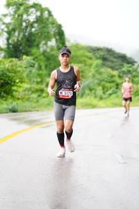 BIB: 5173, 
                            <button type="button" onclick="openModal(5623701)" class="btn btn-primary btn-sm float-right btn-popup" data-toggle="modal" data-target=".modal-high-quality">
                        <i class="fas fa-shopping-cart"></i> Add to Cart
                    </button>
                                            <button type="button" onclick="isThisMe(5623701, true)" class="btn btn-success btn-sm float-right btn-popup btn-isme hidden" data-toggle="tooltip" data-placement="bottom" title="นี่คือรูปของคุณใช่ไหม คลิกที่นี่เพื่อเอาเข้าอัลบั้ม">
                        <i class="fas fa-plus"></i> Add to album
                    </button>
                    <button type="button" onclick="isThisMe(5623701, false)" class="btn btn-warning btn-sm float-right btn-popup btn-isnotme hidden">
                        <i class="fas fa-ban"></i> Remove from album
                    </button>