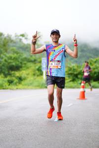 BIB: 1427
                            <button type="button" onclick="openModal(5655923)" class="btn btn-primary btn-sm float-right btn-popup" data-toggle="modal" data-target=".modal-high-quality">
                        <i class="fas fa-shopping-cart"></i> Add to Cart
                    </button>
                                            <button type="button" onclick="isThisMe(5655923, true)" class="btn btn-success btn-sm float-right btn-popup btn-isme hidden" data-toggle="tooltip" data-placement="bottom" title="นี่คือรูปของคุณใช่ไหม คลิกที่นี่เพื่อเอาเข้าอัลบั้ม">
                        <i class="fas fa-plus"></i> Add to album
                    </button>
                    <button type="button" onclick="isThisMe(5655923, false)" class="btn btn-warning btn-sm float-right btn-popup btn-isnotme hidden">
                        <i class="fas fa-ban"></i> Remove from album
                    </button>