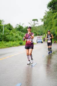 BIB: 
                            <button type="button" onclick="openModal(5627468)" class="btn btn-primary btn-sm float-right btn-popup" data-toggle="modal" data-target=".modal-high-quality">
                        <i class="fas fa-shopping-cart"></i> Add to Cart
                    </button>
                                            <button type="button" onclick="isThisMe(5627468, true)" class="btn btn-success btn-sm float-right btn-popup btn-isme hidden" data-toggle="tooltip" data-placement="bottom" title="นี่คือรูปของคุณใช่ไหม คลิกที่นี่เพื่อเอาเข้าอัลบั้ม">
                        <i class="fas fa-plus"></i> Add to album
                    </button>
                    <button type="button" onclick="isThisMe(5627468, false)" class="btn btn-warning btn-sm float-right btn-popup btn-isnotme hidden">
                        <i class="fas fa-ban"></i> Remove from album
                    </button>