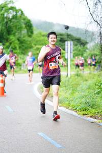 BIB: 1218
                            <button type="button" onclick="openModal(5636645)" class="btn btn-primary btn-sm float-right btn-popup" data-toggle="modal" data-target=".modal-high-quality">
                        <i class="fas fa-shopping-cart"></i> Add to Cart
                    </button>
                                            <button type="button" onclick="isThisMe(5636645, true)" class="btn btn-success btn-sm float-right btn-popup btn-isme hidden" data-toggle="tooltip" data-placement="bottom" title="นี่คือรูปของคุณใช่ไหม คลิกที่นี่เพื่อเอาเข้าอัลบั้ม">
                        <i class="fas fa-plus"></i> Add to album
                    </button>
                    <button type="button" onclick="isThisMe(5636645, false)" class="btn btn-warning btn-sm float-right btn-popup btn-isnotme hidden">
                        <i class="fas fa-ban"></i> Remove from album
                    </button>