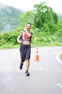 BIB: 1521
                            <button type="button" onclick="openModal(5662078)" class="btn btn-primary btn-sm float-right btn-popup" data-toggle="modal" data-target=".modal-high-quality">
                        <i class="fas fa-shopping-cart"></i> Add to Cart
                    </button>
                                            <button type="button" onclick="isThisMe(5662078, true)" class="btn btn-success btn-sm float-right btn-popup btn-isme hidden" data-toggle="tooltip" data-placement="bottom" title="นี่คือรูปของคุณใช่ไหม คลิกที่นี่เพื่อเอาเข้าอัลบั้ม">
                        <i class="fas fa-plus"></i> Add to album
                    </button>
                    <button type="button" onclick="isThisMe(5662078, false)" class="btn btn-warning btn-sm float-right btn-popup btn-isnotme hidden">
                        <i class="fas fa-ban"></i> Remove from album
                    </button>