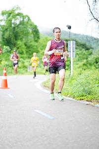 BIB: 1635
                            <button type="button" onclick="openModal(5661028)" class="btn btn-primary btn-sm float-right btn-popup" data-toggle="modal" data-target=".modal-high-quality">
                        <i class="fas fa-shopping-cart"></i> Add to Cart
                    </button>
                                            <button type="button" onclick="isThisMe(5661028, true)" class="btn btn-success btn-sm float-right btn-popup btn-isme hidden" data-toggle="tooltip" data-placement="bottom" title="นี่คือรูปของคุณใช่ไหม คลิกที่นี่เพื่อเอาเข้าอัลบั้ม">
                        <i class="fas fa-plus"></i> Add to album
                    </button>
                    <button type="button" onclick="isThisMe(5661028, false)" class="btn btn-warning btn-sm float-right btn-popup btn-isnotme hidden">
                        <i class="fas fa-ban"></i> Remove from album
                    </button>