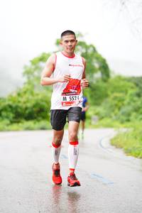 BIB: 5524
                            <button type="button" onclick="openModal(5643298)" class="btn btn-primary btn-sm float-right btn-popup" data-toggle="modal" data-target=".modal-high-quality">
                        <i class="fas fa-shopping-cart"></i> Add to Cart
                    </button>
                                            <button type="button" onclick="isThisMe(5643298, true)" class="btn btn-success btn-sm float-right btn-popup btn-isme hidden" data-toggle="tooltip" data-placement="bottom" title="นี่คือรูปของคุณใช่ไหม คลิกที่นี่เพื่อเอาเข้าอัลบั้ม">
                        <i class="fas fa-plus"></i> Add to album
                    </button>
                    <button type="button" onclick="isThisMe(5643298, false)" class="btn btn-warning btn-sm float-right btn-popup btn-isnotme hidden">
                        <i class="fas fa-ban"></i> Remove from album
                    </button>