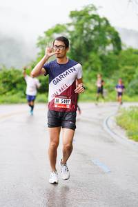 BIB: 5497
                            <button type="button" onclick="openModal(5687753)" class="btn btn-primary btn-sm float-right btn-popup" data-toggle="modal" data-target=".modal-high-quality">
                        <i class="fas fa-shopping-cart"></i> Add to Cart
                    </button>
                                            <button type="button" onclick="isThisMe(5687753, true)" class="btn btn-success btn-sm float-right btn-popup btn-isme hidden" data-toggle="tooltip" data-placement="bottom" title="นี่คือรูปของคุณใช่ไหม คลิกที่นี่เพื่อเอาเข้าอัลบั้ม">
                        <i class="fas fa-plus"></i> Add to album
                    </button>
                    <button type="button" onclick="isThisMe(5687753, false)" class="btn btn-warning btn-sm float-right btn-popup btn-isnotme hidden">
                        <i class="fas fa-ban"></i> Remove from album
                    </button>