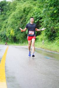 BIB: 6214
                            <button type="button" onclick="openModal(5625658)" class="btn btn-primary btn-sm float-right btn-popup" data-toggle="modal" data-target=".modal-high-quality">
                        <i class="fas fa-shopping-cart"></i> Add to Cart
                    </button>
                                            <button type="button" onclick="isThisMe(5625658, true)" class="btn btn-success btn-sm float-right btn-popup btn-isme hidden" data-toggle="tooltip" data-placement="bottom" title="นี่คือรูปของคุณใช่ไหม คลิกที่นี่เพื่อเอาเข้าอัลบั้ม">
                        <i class="fas fa-plus"></i> Add to album
                    </button>
                    <button type="button" onclick="isThisMe(5625658, false)" class="btn btn-warning btn-sm float-right btn-popup btn-isnotme hidden">
                        <i class="fas fa-ban"></i> Remove from album
                    </button>