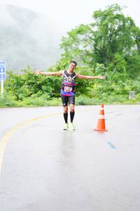 BIB: 
                            <button type="button" onclick="openModal(5642478)" class="btn btn-primary btn-sm float-right btn-popup" data-toggle="modal" data-target=".modal-high-quality">
                        <i class="fas fa-shopping-cart"></i> Add to Cart
                    </button>
                                            <button type="button" onclick="isThisMe(5642478, true)" class="btn btn-success btn-sm float-right btn-popup btn-isme hidden" data-toggle="tooltip" data-placement="bottom" title="นี่คือรูปของคุณใช่ไหม คลิกที่นี่เพื่อเอาเข้าอัลบั้ม">
                        <i class="fas fa-plus"></i> Add to album
                    </button>
                    <button type="button" onclick="isThisMe(5642478, false)" class="btn btn-warning btn-sm float-right btn-popup btn-isnotme hidden">
                        <i class="fas fa-ban"></i> Remove from album
                    </button>