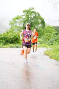 BIB: 3253, 
                            <button type="button" onclick="openModal(5643247)" class="btn btn-primary btn-sm float-right btn-popup" data-toggle="modal" data-target=".modal-high-quality">
                        <i class="fas fa-shopping-cart"></i> Add to Cart
                    </button>
                                            <button type="button" onclick="isThisMe(5643247, true)" class="btn btn-success btn-sm float-right btn-popup btn-isme hidden" data-toggle="tooltip" data-placement="bottom" title="นี่คือรูปของคุณใช่ไหม คลิกที่นี่เพื่อเอาเข้าอัลบั้ม">
                        <i class="fas fa-plus"></i> Add to album
                    </button>
                    <button type="button" onclick="isThisMe(5643247, false)" class="btn btn-warning btn-sm float-right btn-popup btn-isnotme hidden">
                        <i class="fas fa-ban"></i> Remove from album
                    </button>