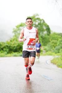 BIB: 5524
                            <button type="button" onclick="openModal(5643297)" class="btn btn-primary btn-sm float-right btn-popup" data-toggle="modal" data-target=".modal-high-quality">
                        <i class="fas fa-shopping-cart"></i> Add to Cart
                    </button>
                                            <button type="button" onclick="isThisMe(5643297, true)" class="btn btn-success btn-sm float-right btn-popup btn-isme hidden" data-toggle="tooltip" data-placement="bottom" title="นี่คือรูปของคุณใช่ไหม คลิกที่นี่เพื่อเอาเข้าอัลบั้ม">
                        <i class="fas fa-plus"></i> Add to album
                    </button>
                    <button type="button" onclick="isThisMe(5643297, false)" class="btn btn-warning btn-sm float-right btn-popup btn-isnotme hidden">
                        <i class="fas fa-ban"></i> Remove from album
                    </button>