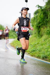 BIB: 7151
                            <button type="button" onclick="openModal(5626108)" class="btn btn-primary btn-sm float-right btn-popup" data-toggle="modal" data-target=".modal-high-quality">
                        <i class="fas fa-shopping-cart"></i> Add to Cart
                    </button>
                                            <button type="button" onclick="isThisMe(5626108, true)" class="btn btn-success btn-sm float-right btn-popup btn-isme hidden" data-toggle="tooltip" data-placement="bottom" title="นี่คือรูปของคุณใช่ไหม คลิกที่นี่เพื่อเอาเข้าอัลบั้ม">
                        <i class="fas fa-plus"></i> Add to album
                    </button>
                    <button type="button" onclick="isThisMe(5626108, false)" class="btn btn-warning btn-sm float-right btn-popup btn-isnotme hidden">
                        <i class="fas fa-ban"></i> Remove from album
                    </button>