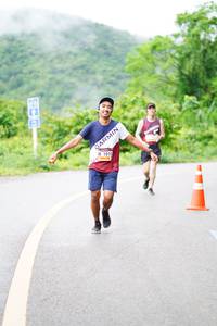 BIB: 
                            <button type="button" onclick="openModal(5661959)" class="btn btn-primary btn-sm float-right btn-popup" data-toggle="modal" data-target=".modal-high-quality">
                        <i class="fas fa-shopping-cart"></i> Add to Cart
                    </button>
                                            <button type="button" onclick="isThisMe(5661959, true)" class="btn btn-success btn-sm float-right btn-popup btn-isme hidden" data-toggle="tooltip" data-placement="bottom" title="นี่คือรูปของคุณใช่ไหม คลิกที่นี่เพื่อเอาเข้าอัลบั้ม">
                        <i class="fas fa-plus"></i> Add to album
                    </button>
                    <button type="button" onclick="isThisMe(5661959, false)" class="btn btn-warning btn-sm float-right btn-popup btn-isnotme hidden">
                        <i class="fas fa-ban"></i> Remove from album
                    </button>