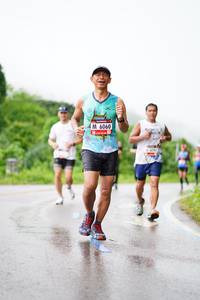 BIB: 6060
                            <button type="button" onclick="openModal(5625239)" class="btn btn-primary btn-sm float-right btn-popup" data-toggle="modal" data-target=".modal-high-quality">
                        <i class="fas fa-shopping-cart"></i> Add to Cart
                    </button>
                                            <button type="button" onclick="isThisMe(5625239, true)" class="btn btn-success btn-sm float-right btn-popup btn-isme hidden" data-toggle="tooltip" data-placement="bottom" title="นี่คือรูปของคุณใช่ไหม คลิกที่นี่เพื่อเอาเข้าอัลบั้ม">
                        <i class="fas fa-plus"></i> Add to album
                    </button>
                    <button type="button" onclick="isThisMe(5625239, false)" class="btn btn-warning btn-sm float-right btn-popup btn-isnotme hidden">
                        <i class="fas fa-ban"></i> Remove from album
                    </button>