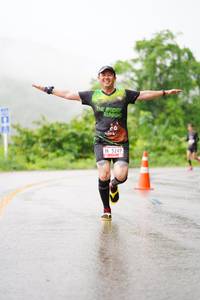 BIB: 5249
                            <button type="button" onclick="openModal(5616889)" class="btn btn-primary btn-sm float-right btn-popup" data-toggle="modal" data-target=".modal-high-quality">
                        <i class="fas fa-shopping-cart"></i> Add to Cart
                    </button>
                                            <button type="button" onclick="isThisMe(5616889, true)" class="btn btn-success btn-sm float-right btn-popup btn-isme hidden" data-toggle="tooltip" data-placement="bottom" title="นี่คือรูปของคุณใช่ไหม คลิกที่นี่เพื่อเอาเข้าอัลบั้ม">
                        <i class="fas fa-plus"></i> Add to album
                    </button>
                    <button type="button" onclick="isThisMe(5616889, false)" class="btn btn-warning btn-sm float-right btn-popup btn-isnotme hidden">
                        <i class="fas fa-ban"></i> Remove from album
                    </button>