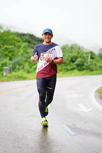 BIB: 
                            <button type="button" onclick="openModal(5625852)" class="btn btn-primary btn-sm float-right btn-popup" data-toggle="modal" data-target=".modal-high-quality">
                        <i class="fas fa-shopping-cart"></i> Add to Cart
                    </button>
                                            <button type="button" onclick="isThisMe(5625852, true)" class="btn btn-success btn-sm float-right btn-popup btn-isme hidden" data-toggle="tooltip" data-placement="bottom" title="นี่คือรูปของคุณใช่ไหม คลิกที่นี่เพื่อเอาเข้าอัลบั้ม">
                        <i class="fas fa-plus"></i> Add to album
                    </button>
                    <button type="button" onclick="isThisMe(5625852, false)" class="btn btn-warning btn-sm float-right btn-popup btn-isnotme hidden">
                        <i class="fas fa-ban"></i> Remove from album
                    </button>