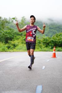 BIB: 1682
                            <button type="button" onclick="openModal(5656780)" class="btn btn-primary btn-sm float-right btn-popup" data-toggle="modal" data-target=".modal-high-quality">
                        <i class="fas fa-shopping-cart"></i> Add to Cart
                    </button>
                                            <button type="button" onclick="isThisMe(5656780, true)" class="btn btn-success btn-sm float-right btn-popup btn-isme hidden" data-toggle="tooltip" data-placement="bottom" title="นี่คือรูปของคุณใช่ไหม คลิกที่นี่เพื่อเอาเข้าอัลบั้ม">
                        <i class="fas fa-plus"></i> Add to album
                    </button>
                    <button type="button" onclick="isThisMe(5656780, false)" class="btn btn-warning btn-sm float-right btn-popup btn-isnotme hidden">
                        <i class="fas fa-ban"></i> Remove from album
                    </button>