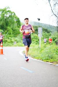 BIB: 352
                            <button type="button" onclick="openModal(5659825)" class="btn btn-primary btn-sm float-right btn-popup" data-toggle="modal" data-target=".modal-high-quality">
                        <i class="fas fa-shopping-cart"></i> Add to Cart
                    </button>
                                            <button type="button" onclick="isThisMe(5659825, true)" class="btn btn-success btn-sm float-right btn-popup btn-isme hidden" data-toggle="tooltip" data-placement="bottom" title="นี่คือรูปของคุณใช่ไหม คลิกที่นี่เพื่อเอาเข้าอัลบั้ม">
                        <i class="fas fa-plus"></i> Add to album
                    </button>
                    <button type="button" onclick="isThisMe(5659825, false)" class="btn btn-warning btn-sm float-right btn-popup btn-isnotme hidden">
                        <i class="fas fa-ban"></i> Remove from album
                    </button>