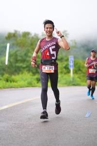 BIB: 1392
                            <button type="button" onclick="openModal(5651088)" class="btn btn-primary btn-sm float-right btn-popup" data-toggle="modal" data-target=".modal-high-quality">
                        <i class="fas fa-shopping-cart"></i> Add to Cart
                    </button>
                                            <button type="button" onclick="isThisMe(5651088, true)" class="btn btn-success btn-sm float-right btn-popup btn-isme hidden" data-toggle="tooltip" data-placement="bottom" title="นี่คือรูปของคุณใช่ไหม คลิกที่นี่เพื่อเอาเข้าอัลบั้ม">
                        <i class="fas fa-plus"></i> Add to album
                    </button>
                    <button type="button" onclick="isThisMe(5651088, false)" class="btn btn-warning btn-sm float-right btn-popup btn-isnotme hidden">
                        <i class="fas fa-ban"></i> Remove from album
                    </button>