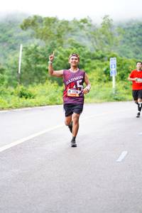 BIB: 1736
                            <button type="button" onclick="openModal(5657902)" class="btn btn-primary btn-sm float-right btn-popup" data-toggle="modal" data-target=".modal-high-quality">
                        <i class="fas fa-shopping-cart"></i> Add to Cart
                    </button>
                                            <button type="button" onclick="isThisMe(5657902, true)" class="btn btn-success btn-sm float-right btn-popup btn-isme hidden" data-toggle="tooltip" data-placement="bottom" title="นี่คือรูปของคุณใช่ไหม คลิกที่นี่เพื่อเอาเข้าอัลบั้ม">
                        <i class="fas fa-plus"></i> Add to album
                    </button>
                    <button type="button" onclick="isThisMe(5657902, false)" class="btn btn-warning btn-sm float-right btn-popup btn-isnotme hidden">
                        <i class="fas fa-ban"></i> Remove from album
                    </button>