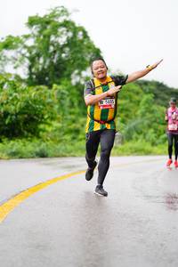 BIB: 5035
                            <button type="button" onclick="openModal(5626022)" class="btn btn-primary btn-sm float-right btn-popup" data-toggle="modal" data-target=".modal-high-quality">
                        <i class="fas fa-shopping-cart"></i> Add to Cart
                    </button>
                                            <button type="button" onclick="isThisMe(5626022, true)" class="btn btn-success btn-sm float-right btn-popup btn-isme hidden" data-toggle="tooltip" data-placement="bottom" title="นี่คือรูปของคุณใช่ไหม คลิกที่นี่เพื่อเอาเข้าอัลบั้ม">
                        <i class="fas fa-plus"></i> Add to album
                    </button>
                    <button type="button" onclick="isThisMe(5626022, false)" class="btn btn-warning btn-sm float-right btn-popup btn-isnotme hidden">
                        <i class="fas fa-ban"></i> Remove from album
                    </button>