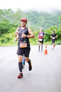 BIB: 3138
                            <button type="button" onclick="openModal(5657793)" class="btn btn-primary btn-sm float-right btn-popup" data-toggle="modal" data-target=".modal-high-quality">
                        <i class="fas fa-shopping-cart"></i> Add to Cart
                    </button>
                                            <button type="button" onclick="isThisMe(5657793, true)" class="btn btn-success btn-sm float-right btn-popup btn-isme hidden" data-toggle="tooltip" data-placement="bottom" title="นี่คือรูปของคุณใช่ไหม คลิกที่นี่เพื่อเอาเข้าอัลบั้ม">
                        <i class="fas fa-plus"></i> Add to album
                    </button>
                    <button type="button" onclick="isThisMe(5657793, false)" class="btn btn-warning btn-sm float-right btn-popup btn-isnotme hidden">
                        <i class="fas fa-ban"></i> Remove from album
                    </button>