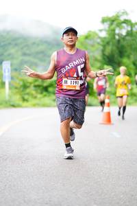 BIB: 1191
                            <button type="button" onclick="openModal(5661051)" class="btn btn-primary btn-sm float-right btn-popup" data-toggle="modal" data-target=".modal-high-quality">
                        <i class="fas fa-shopping-cart"></i> Add to Cart
                    </button>
                                            <button type="button" onclick="isThisMe(5661051, true)" class="btn btn-success btn-sm float-right btn-popup btn-isme hidden" data-toggle="tooltip" data-placement="bottom" title="นี่คือรูปของคุณใช่ไหม คลิกที่นี่เพื่อเอาเข้าอัลบั้ม">
                        <i class="fas fa-plus"></i> Add to album
                    </button>
                    <button type="button" onclick="isThisMe(5661051, false)" class="btn btn-warning btn-sm float-right btn-popup btn-isnotme hidden">
                        <i class="fas fa-ban"></i> Remove from album
                    </button>