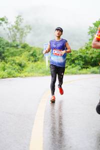 BIB: 592
                            <button type="button" onclick="openModal(5644094)" class="btn btn-primary btn-sm float-right btn-popup" data-toggle="modal" data-target=".modal-high-quality">
                        <i class="fas fa-shopping-cart"></i> Add to Cart
                    </button>
                                            <button type="button" onclick="isThisMe(5644094, true)" class="btn btn-success btn-sm float-right btn-popup btn-isme hidden" data-toggle="tooltip" data-placement="bottom" title="นี่คือรูปของคุณใช่ไหม คลิกที่นี่เพื่อเอาเข้าอัลบั้ม">
                        <i class="fas fa-plus"></i> Add to album
                    </button>
                    <button type="button" onclick="isThisMe(5644094, false)" class="btn btn-warning btn-sm float-right btn-popup btn-isnotme hidden">
                        <i class="fas fa-ban"></i> Remove from album
                    </button>