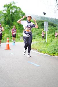 BIB: 3036
                            <button type="button" onclick="openModal(5660016)" class="btn btn-primary btn-sm float-right btn-popup" data-toggle="modal" data-target=".modal-high-quality">
                        <i class="fas fa-shopping-cart"></i> Add to Cart
                    </button>
                                            <button type="button" onclick="isThisMe(5660016, true)" class="btn btn-success btn-sm float-right btn-popup btn-isme hidden" data-toggle="tooltip" data-placement="bottom" title="นี่คือรูปของคุณใช่ไหม คลิกที่นี่เพื่อเอาเข้าอัลบั้ม">
                        <i class="fas fa-plus"></i> Add to album
                    </button>
                    <button type="button" onclick="isThisMe(5660016, false)" class="btn btn-warning btn-sm float-right btn-popup btn-isnotme hidden">
                        <i class="fas fa-ban"></i> Remove from album
                    </button>