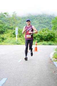 BIB: 1711
                            <button type="button" onclick="openModal(5658789)" class="btn btn-primary btn-sm float-right btn-popup" data-toggle="modal" data-target=".modal-high-quality">
                        <i class="fas fa-shopping-cart"></i> Add to Cart
                    </button>
                                            <button type="button" onclick="isThisMe(5658789, true)" class="btn btn-success btn-sm float-right btn-popup btn-isme hidden" data-toggle="tooltip" data-placement="bottom" title="นี่คือรูปของคุณใช่ไหม คลิกที่นี่เพื่อเอาเข้าอัลบั้ม">
                        <i class="fas fa-plus"></i> Add to album
                    </button>
                    <button type="button" onclick="isThisMe(5658789, false)" class="btn btn-warning btn-sm float-right btn-popup btn-isnotme hidden">
                        <i class="fas fa-ban"></i> Remove from album
                    </button>